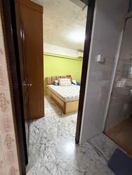 Blk 334 Teck Ghee View (Ang Mo Kio), HDB 4 Rooms #593257941